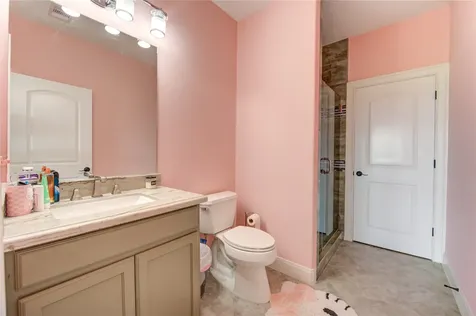 13110 Lakeview Meadow Drive Richmond TX 77469