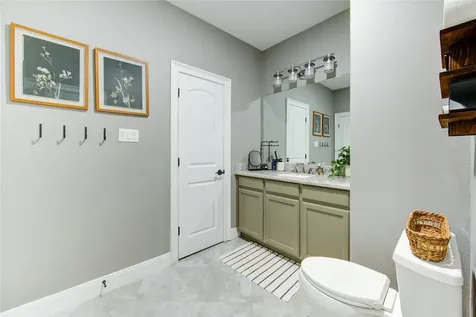 13110 Lakeview Meadow Drive Richmond TX 77469