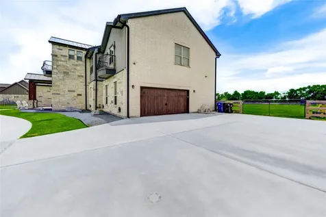 13110 Lakeview Meadow Drive Richmond TX 77469