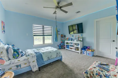 13110 Lakeview Meadow Drive Richmond TX 77469