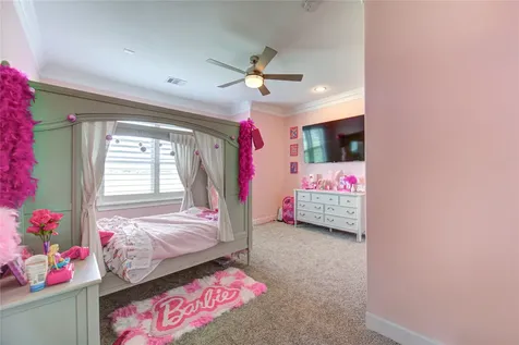 13110 Lakeview Meadow Drive Richmond TX 77469