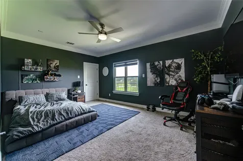 13110 Lakeview Meadow Drive Richmond TX 77469
