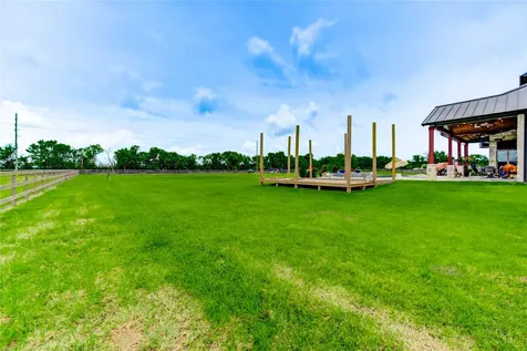 13110 Lakeview Meadow Drive Richmond TX 77469