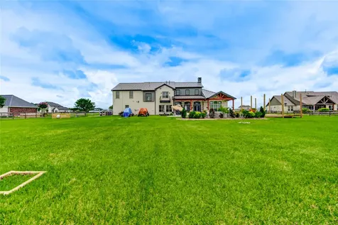 13110 Lakeview Meadow Drive Richmond TX 77469