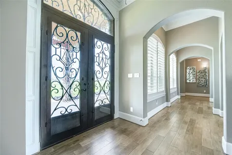 13110 Lakeview Meadow Drive Richmond TX 77469