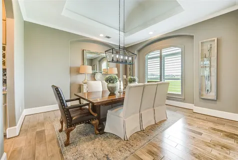 13110 Lakeview Meadow Drive Richmond TX 77469