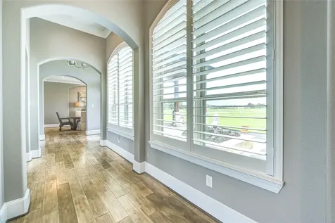 13110 Lakeview Meadow Drive Richmond TX 77469