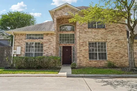 14420 Walters Road 55 Houston TX 77014