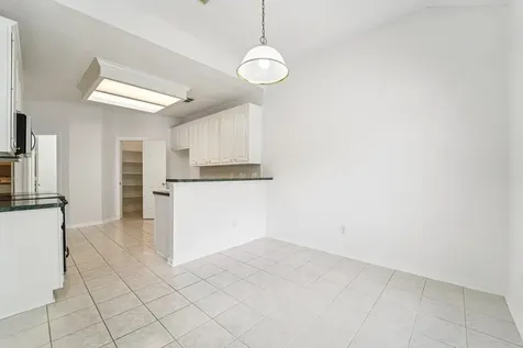 14420 Walters Road 55 Houston TX 77014