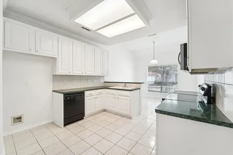 14420 Walters Road 55 Houston TX 77014