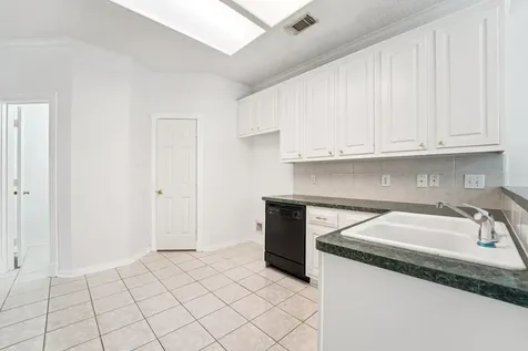 14420 Walters Road 55 Houston TX 77014