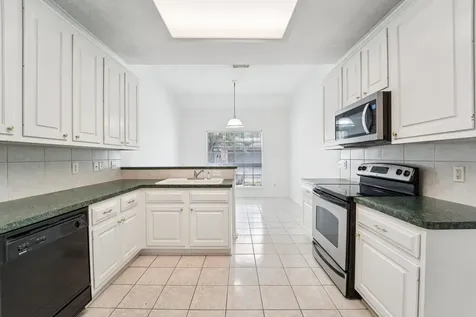 14420 Walters Road 55 Houston TX 77014