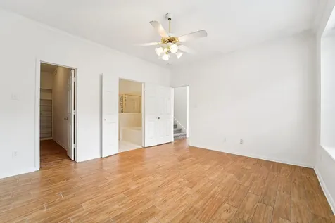 14420 Walters Road 55 Houston TX 77014