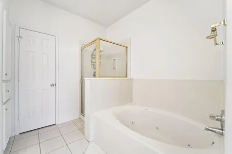 14420 Walters Road 55 Houston TX 77014