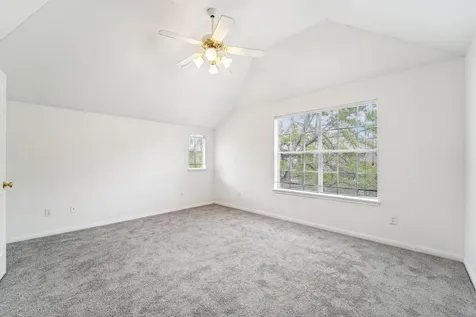 14420 Walters Road 55 Houston TX 77014
