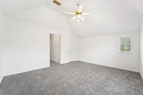 14420 Walters Road 55 Houston TX 77014