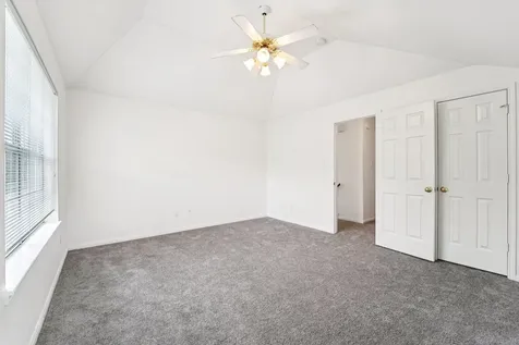 14420 Walters Road 55 Houston TX 77014