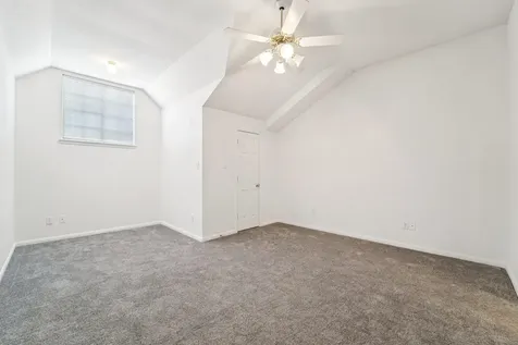 14420 Walters Road 55 Houston TX 77014