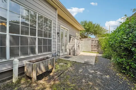 14420 Walters Road 55 Houston TX 77014