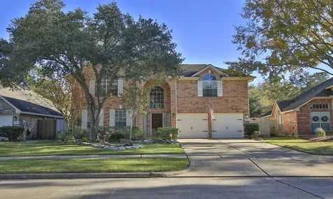 11811 Amyford Bend Cypress TX 77429