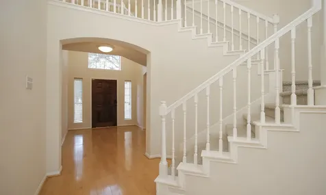 11811 Amyford Bend Cypress TX 77429