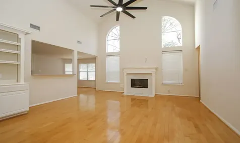 11811 Amyford Bend Cypress TX 77429