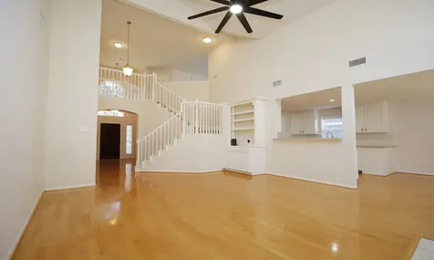 11811 Amyford Bend Cypress TX 77429