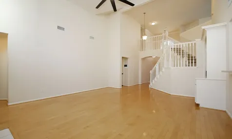 11811 Amyford Bend Cypress TX 77429