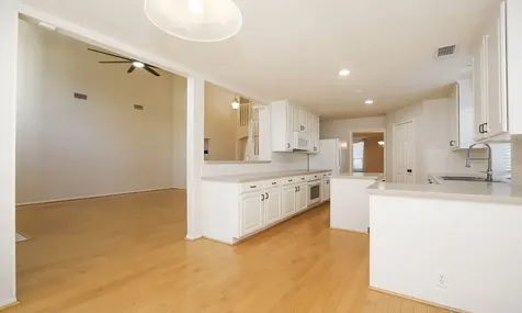 11811 Amyford Bend Cypress TX 77429