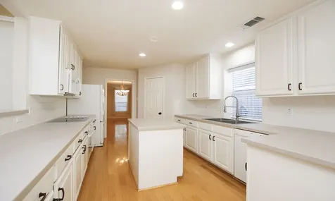 11811 Amyford Bend Cypress TX 77429