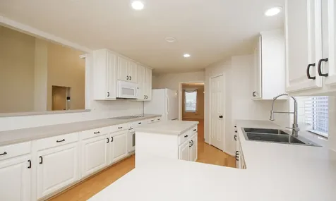 11811 Amyford Bend Cypress TX 77429