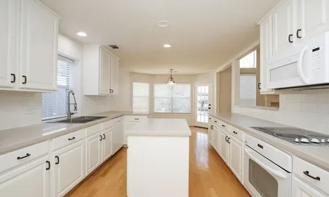 11811 Amyford Bend Cypress TX 77429