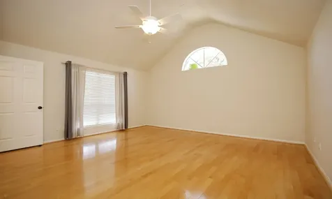11811 Amyford Bend Cypress TX 77429