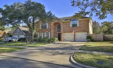 11811 Amyford Bend Cypress TX 77429