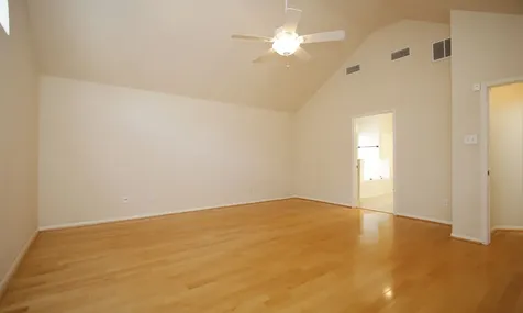 11811 Amyford Bend Cypress TX 77429