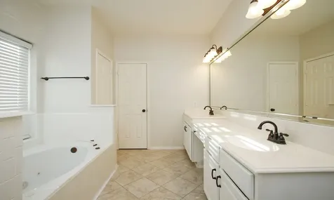 11811 Amyford Bend Cypress TX 77429