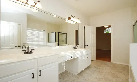 11811 Amyford Bend Cypress TX 77429