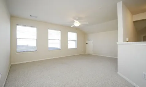11811 Amyford Bend Cypress TX 77429