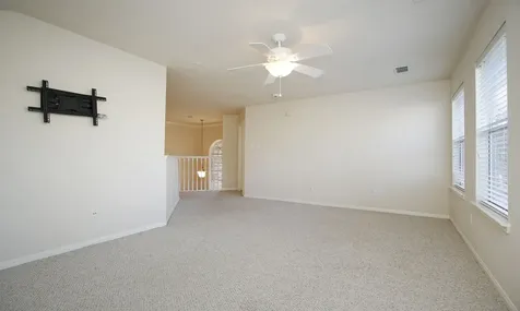 11811 Amyford Bend Cypress TX 77429