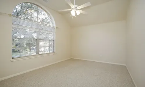 11811 Amyford Bend Cypress TX 77429