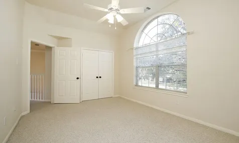 11811 Amyford Bend Cypress TX 77429
