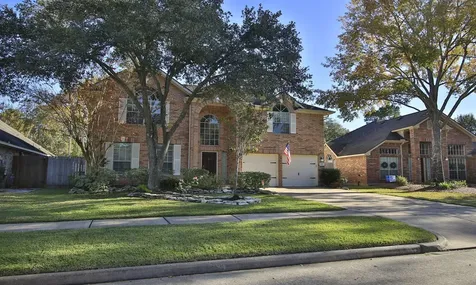 11811 Amyford Bend Cypress TX 77429