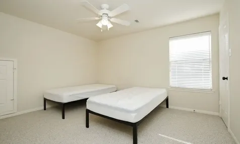 11811 Amyford Bend Cypress TX 77429