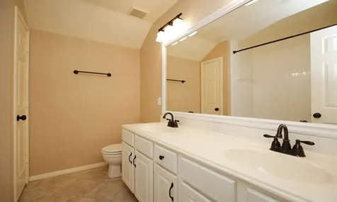 11811 Amyford Bend Cypress TX 77429