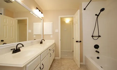 11811 Amyford Bend Cypress TX 77429