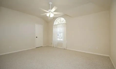 11811 Amyford Bend Cypress TX 77429