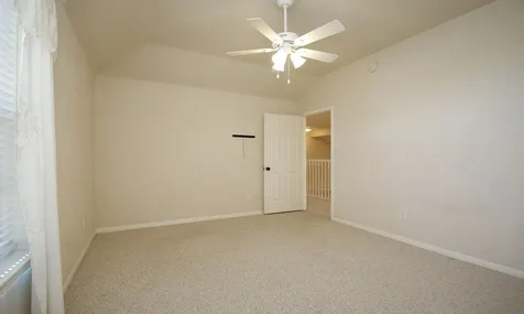 11811 Amyford Bend Cypress TX 77429