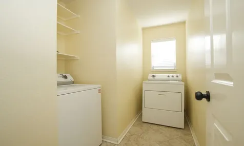 11811 Amyford Bend Cypress TX 77429