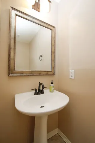 11811 Amyford Bend Cypress TX 77429