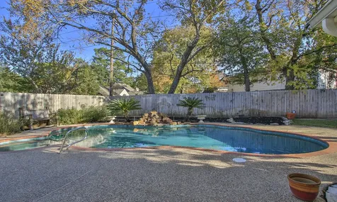 11811 Amyford Bend Cypress TX 77429